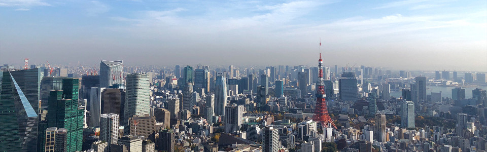 【広島市】相続税対策で不動産を活用するメリット・デメリットと活用事例