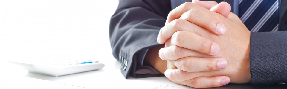 【広島市】相続税相談の重要性と相談先の選択肢・効果的な相談の心得