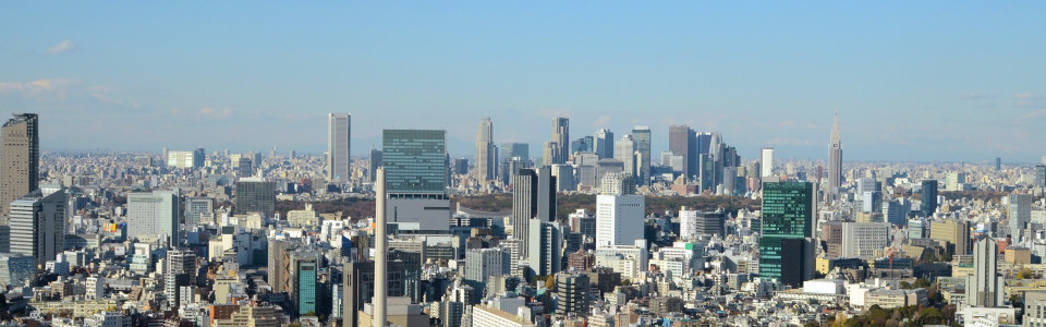 【広島市】相続税対策で不動産を活用！具体的な節税方法と注意点